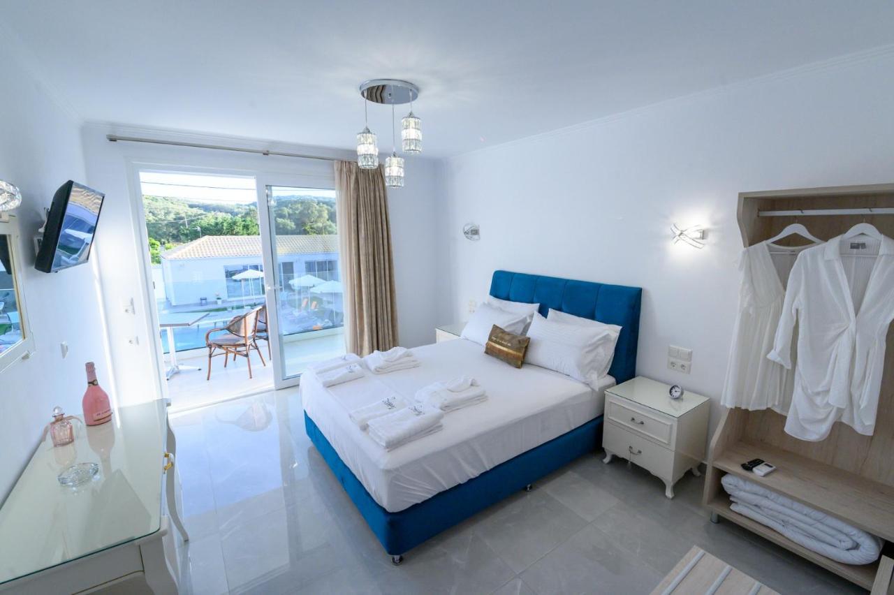 Sueno B&B *