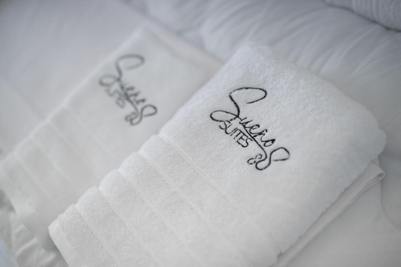 B&B Sueno *