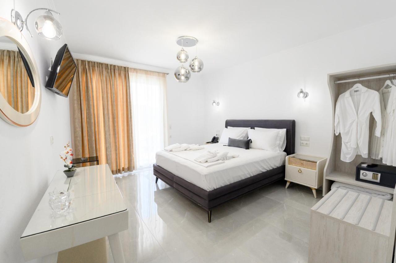 Sueno B&B