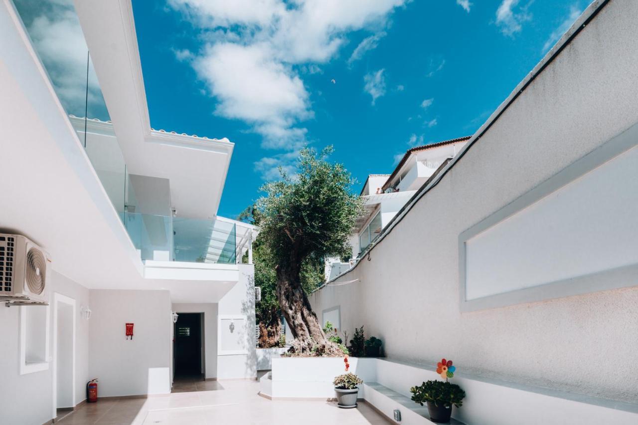 B&B Sueno Parga