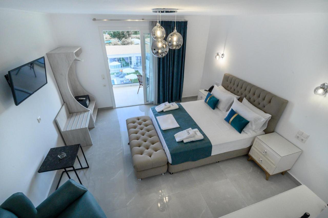 Bed & Breakfast Sueno