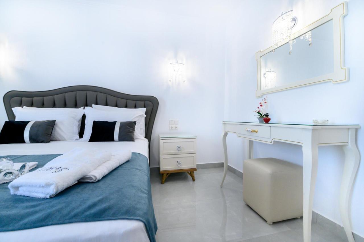 B&B Sueno Parga