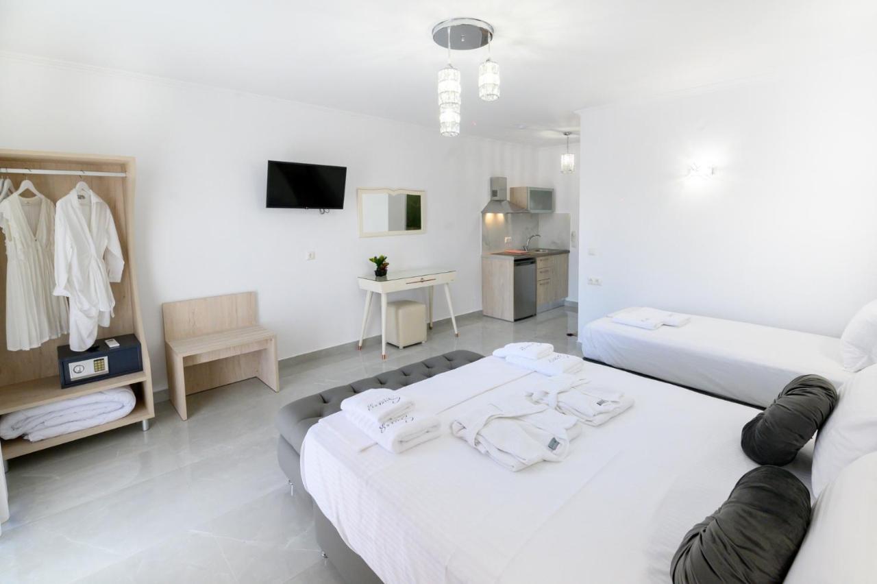 Sueno B&B