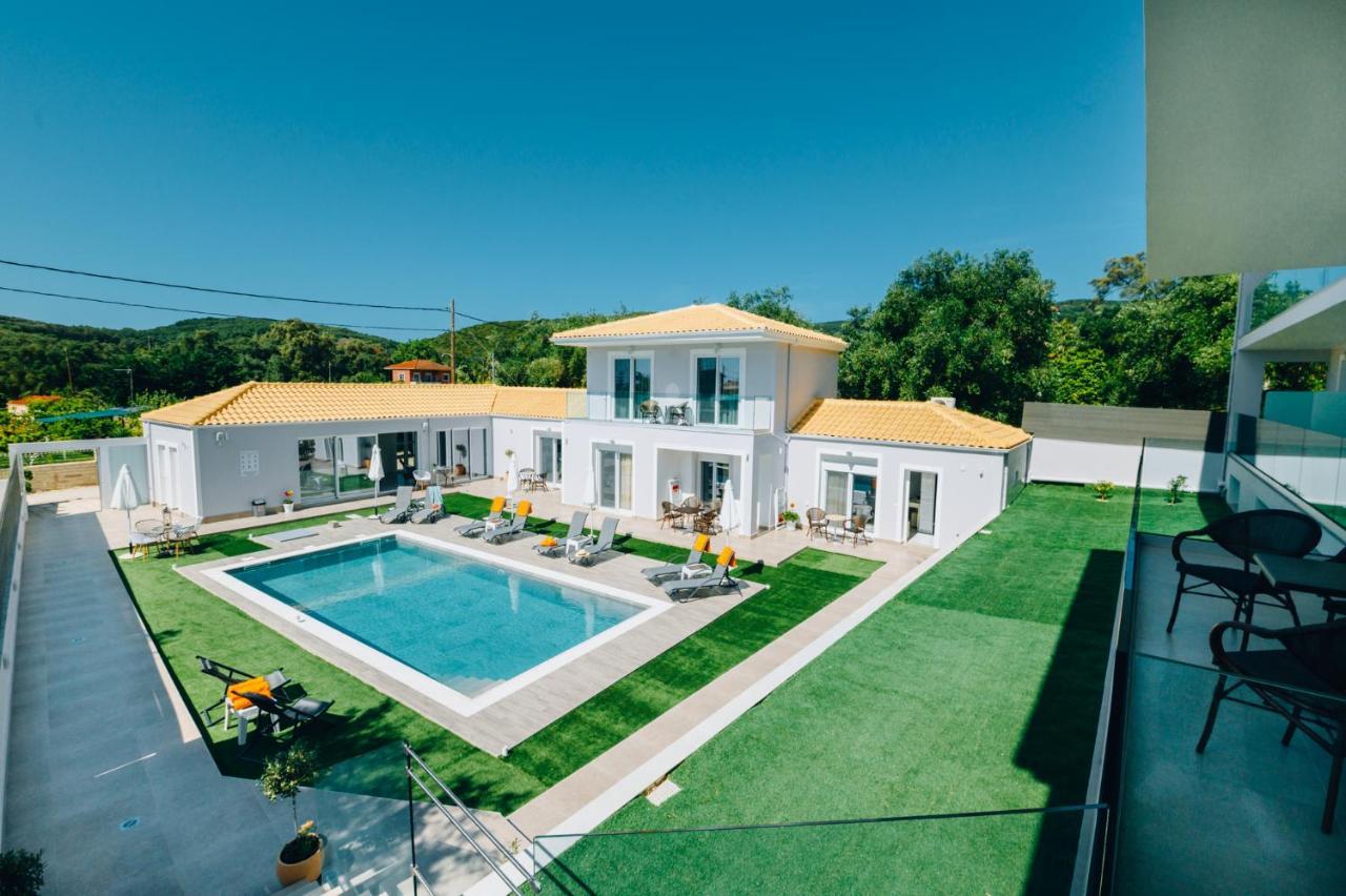 Sueno B&B *
