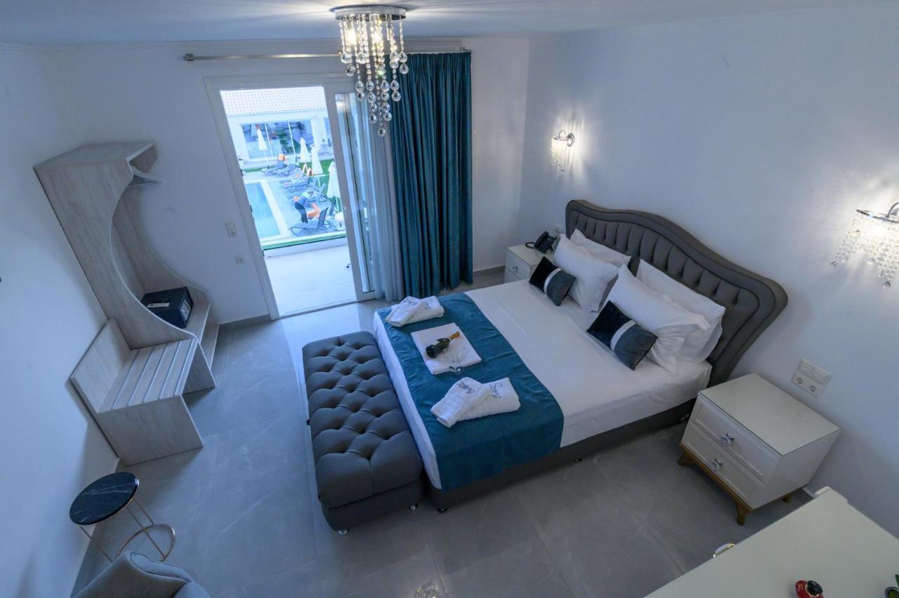 B&B Sueno *