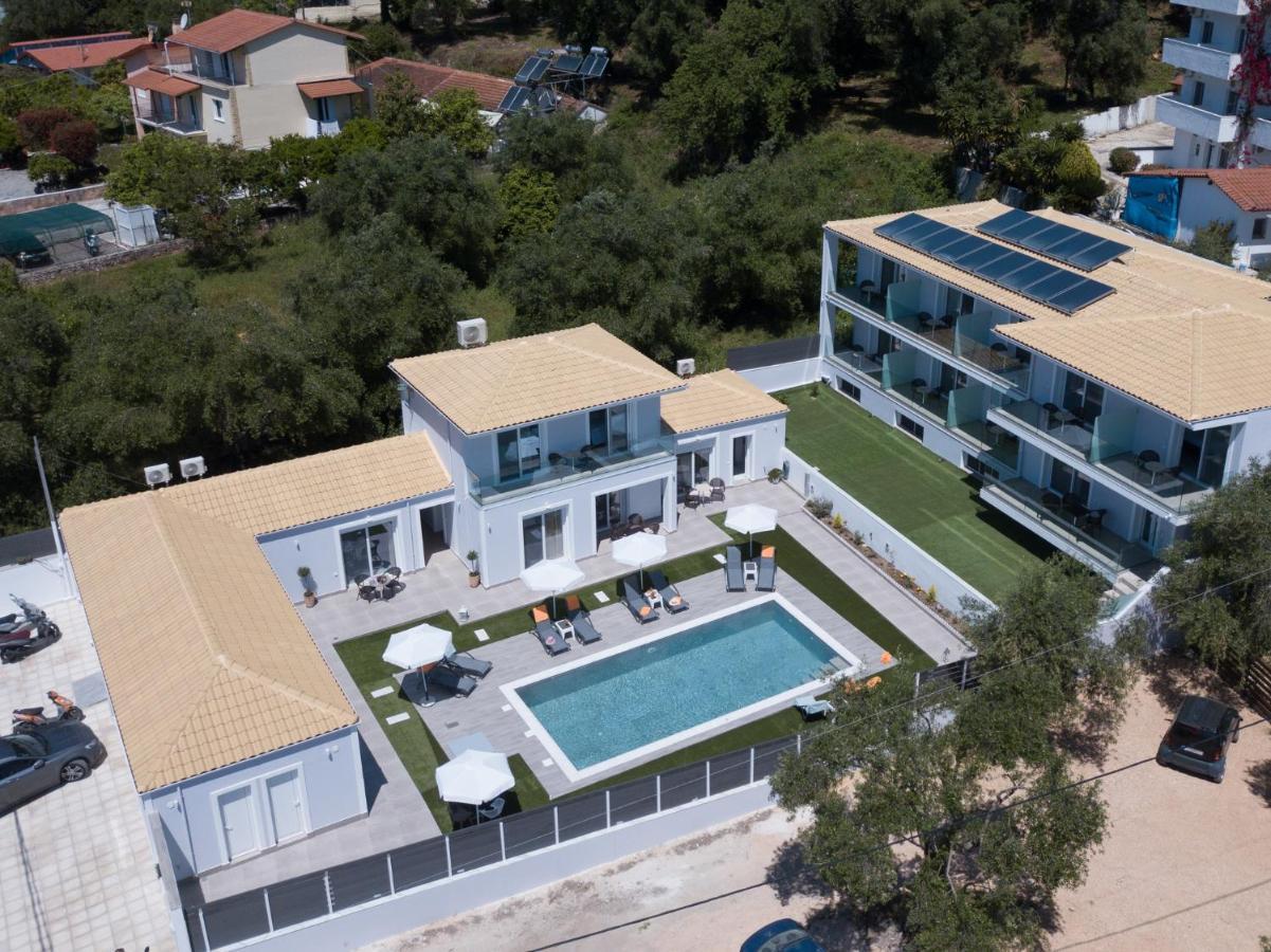 Sueno B&B *